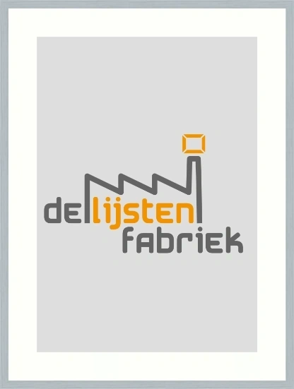 Design Box Line pastel lichtgrijs