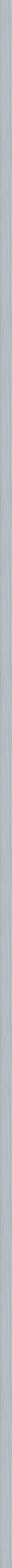 Design Box Line pastel lichtgrijs