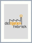 Design Box Line pastel ijsblauw