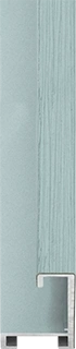 product-image-474