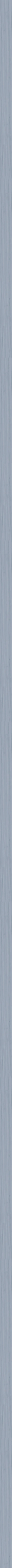 Design Box Line pastel ijsblauw