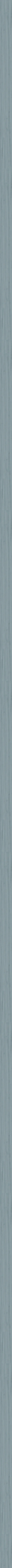 Design Box Line pastel mintgroen