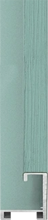product-image-475