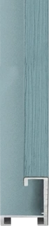 Design Box Line pastel oceaan
