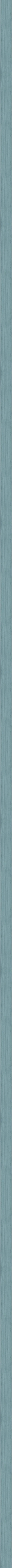 Design Box Line pastel oceaan