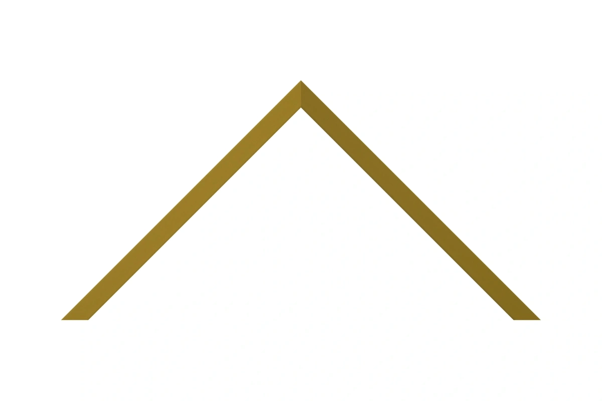 product-image-477