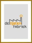 Barth lijst op maat 916 CG