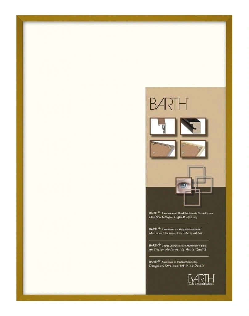 product-image-477