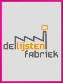Barth lijst op maat 916 TM