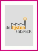 Barth lijst op maat 916 TM