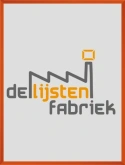 Barth lijst op maat 916 RO