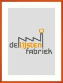 Barth lijst op maat 916 RO
