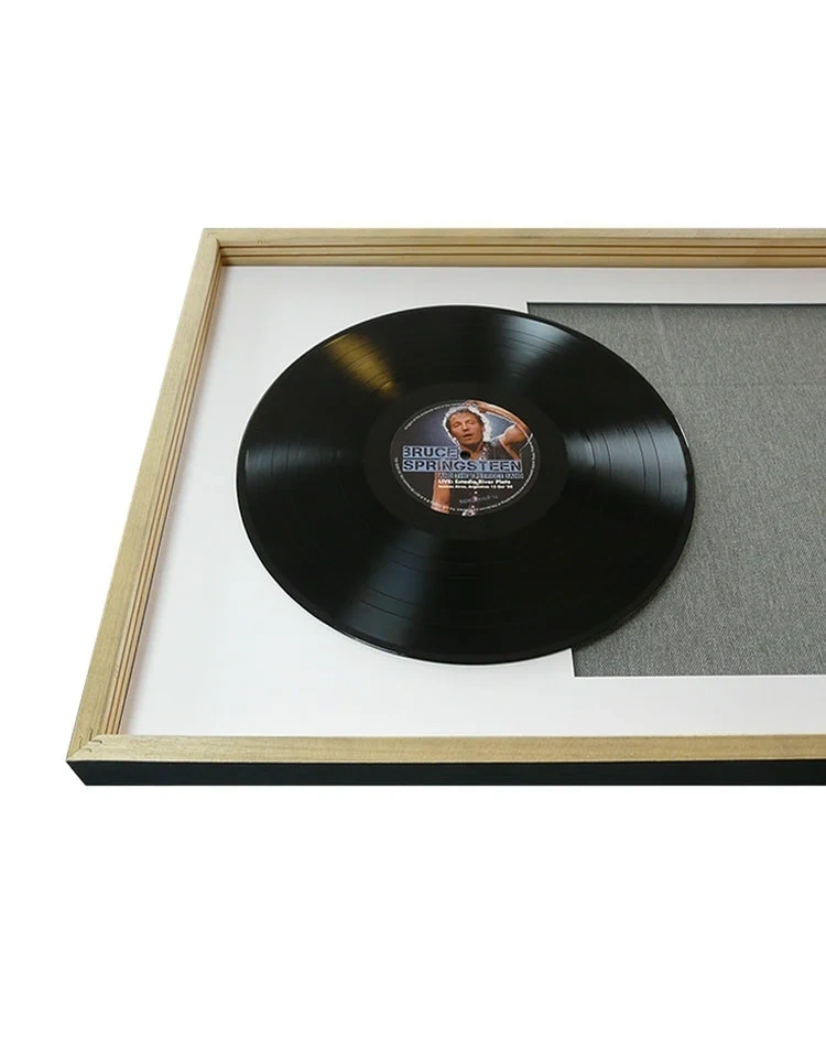 product-image-488