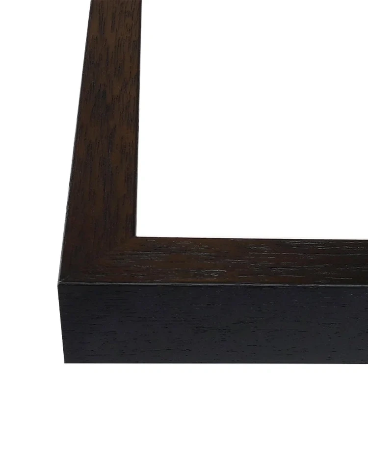 product-image-488