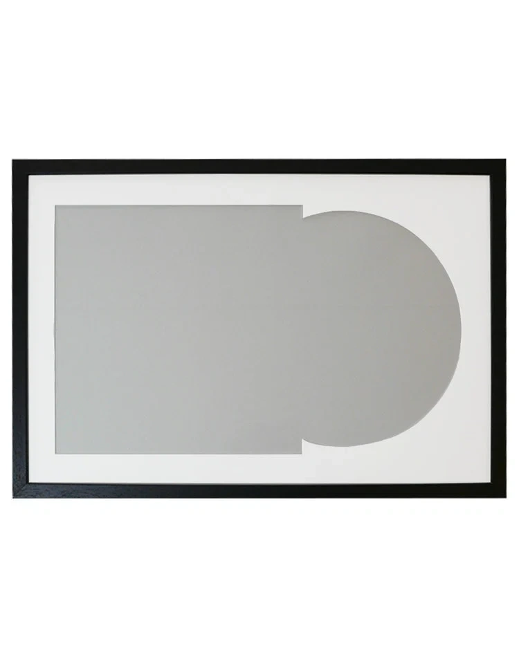 product-image-488