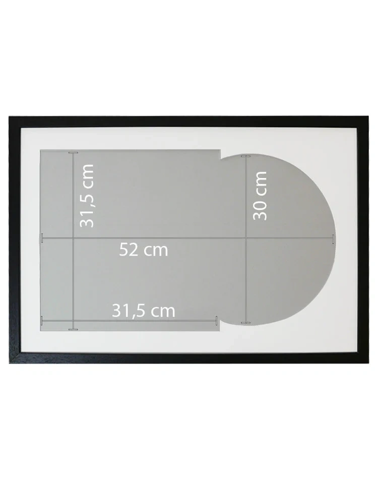 product-image-488
