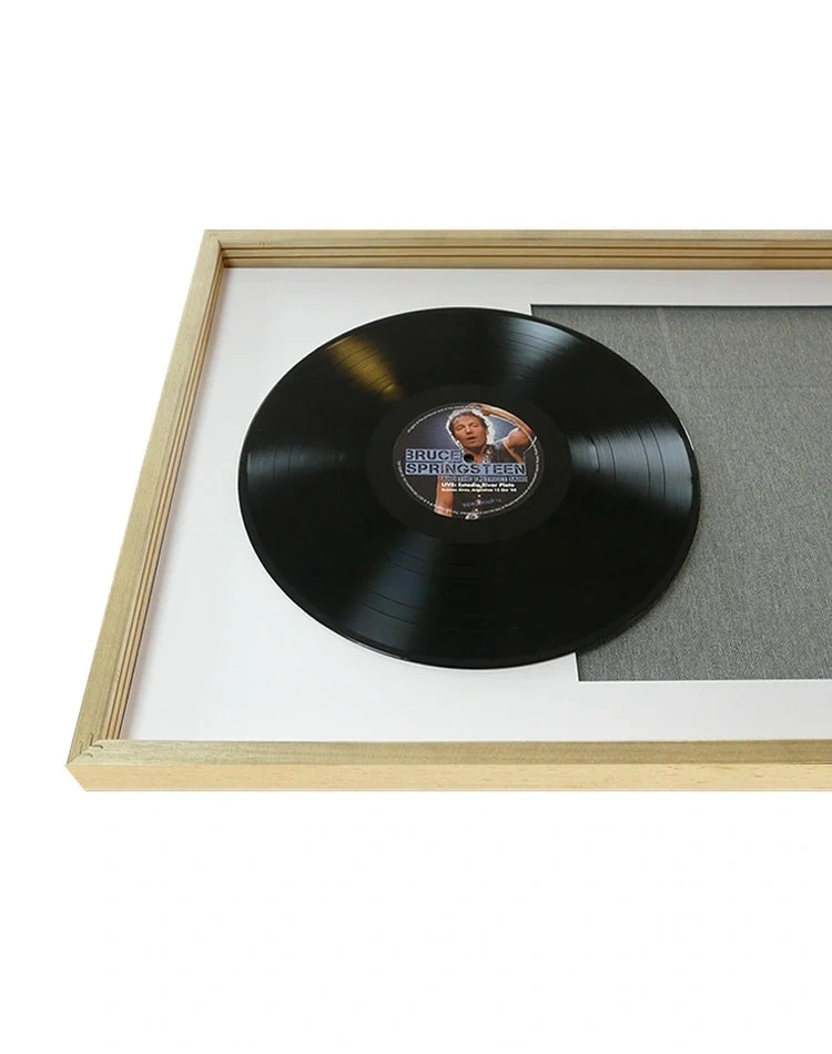 product-image-490