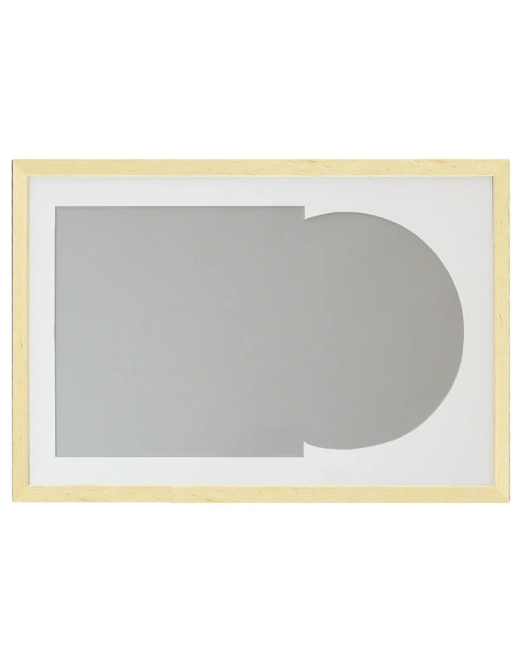 product-image-490