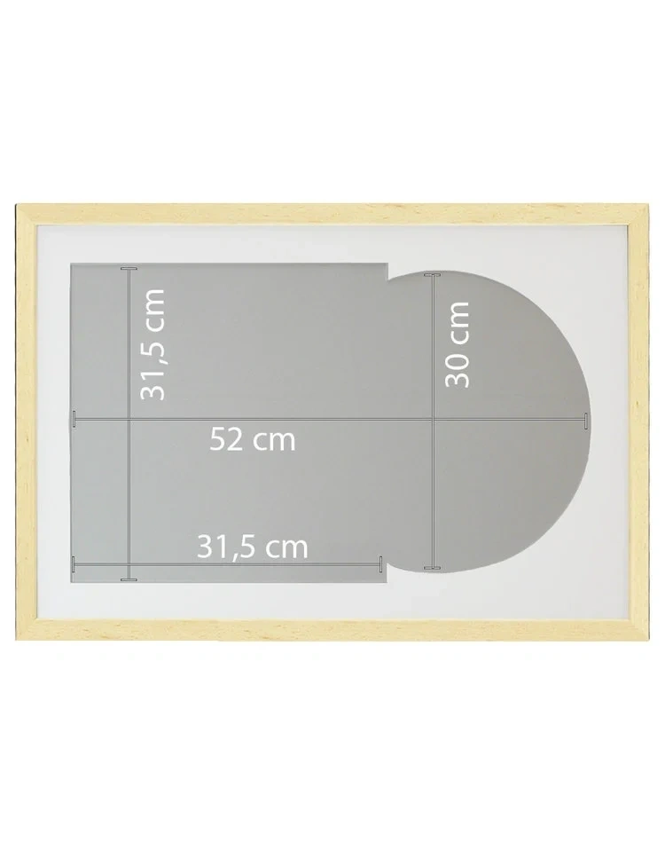 product-image-490
