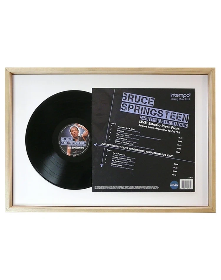 product-image-490