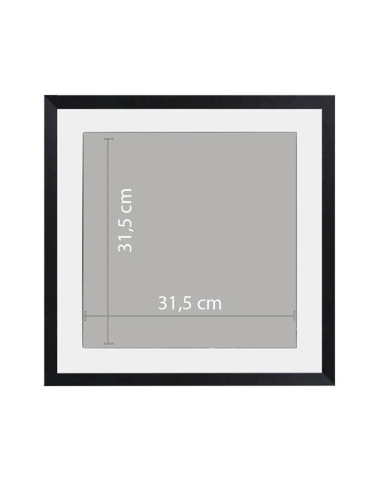 product-image-491