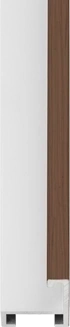 Slim Line noten