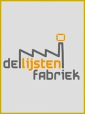 Slim Line geel