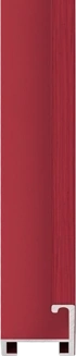 product-image-500