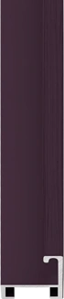 product-image-505