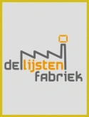 Design Box Line geel