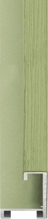 product-image-512