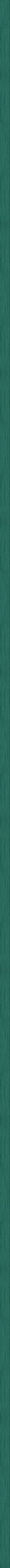 Design Box Line opaalgroen 