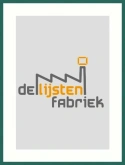 Design Box Line opaalgroen 