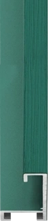 product-image-513