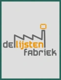 Design Box Line opaalgroen 