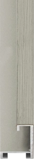 product-image-515