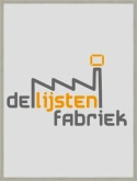 Design Box Line grijsgroen