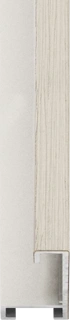 product-image-518