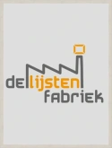 Design Box Line esdoorn