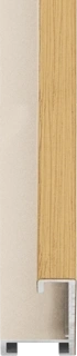 product-image-519
