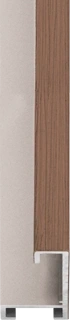 product-image-520