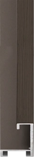 product-image-522