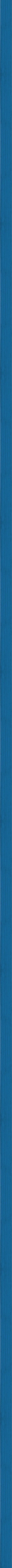 Design Box Line blauw