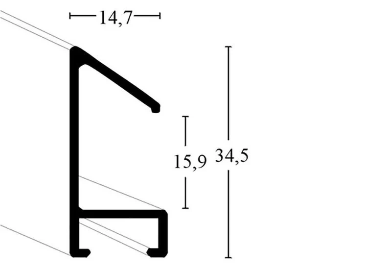 product-image-530