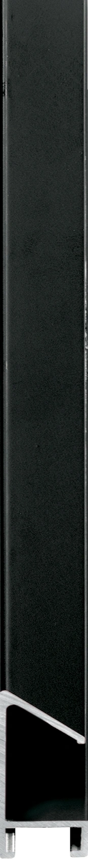 product-image-530