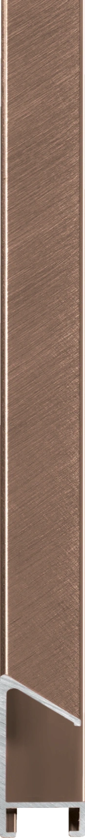 product-image-531