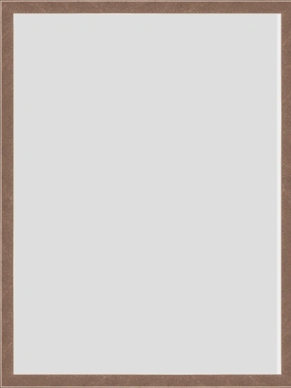 product-image-531