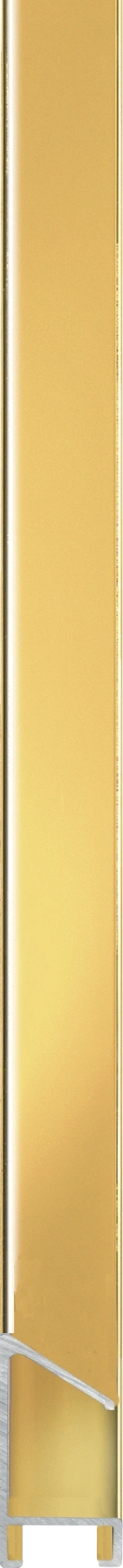 product-image-532