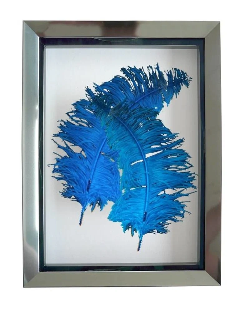product-image-532