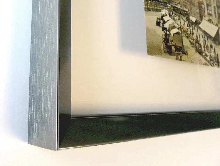 product-image-532